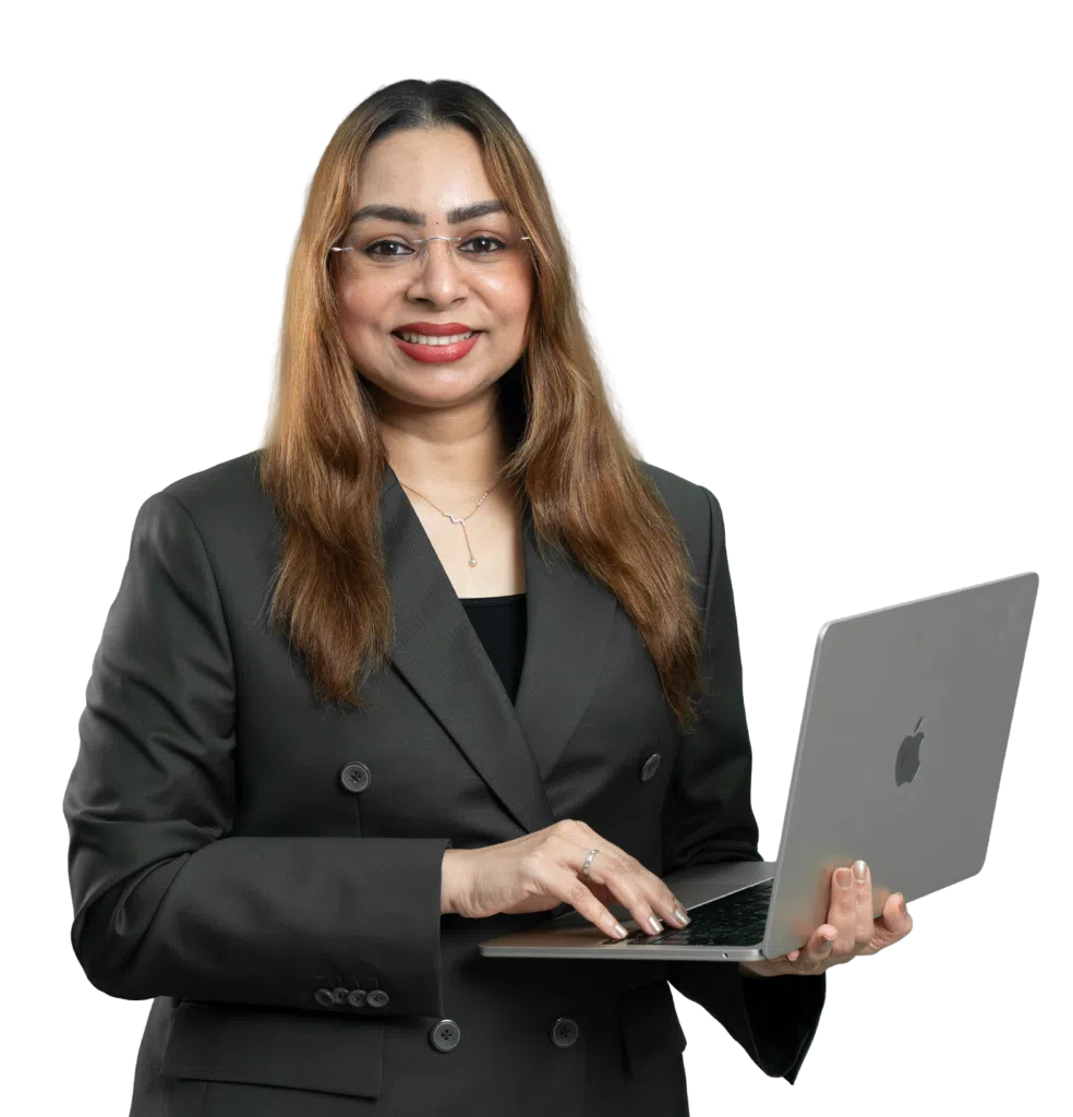 Career Counsellor